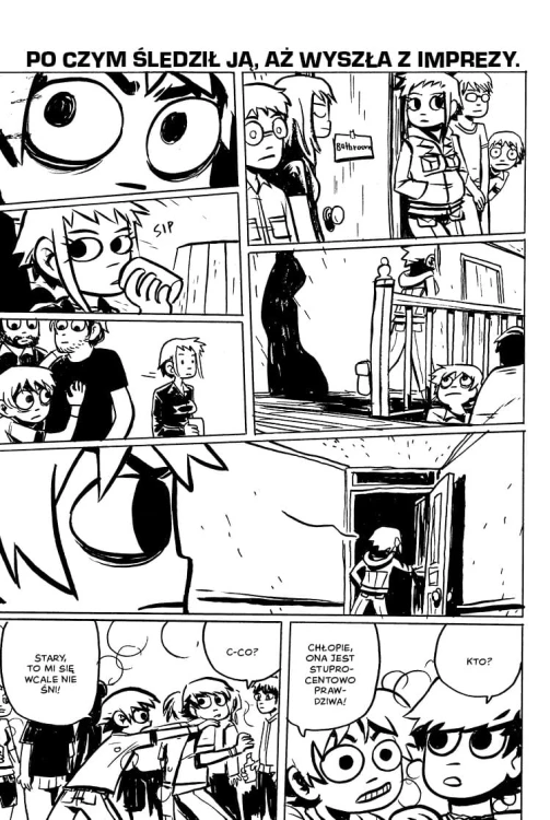 scott-pilgrim-tom-1 (3).jpeg