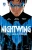 Nightwing: Skok w światło - Tom 1.webp