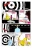 Punisher: Epic Collection - Krąg krwi_3.webp