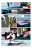 Punisher: Epic Collection - Krąg krwi_2.webp