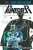 Punisher: Epic Collection - Krąg krwi.webp