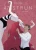 10830.webp