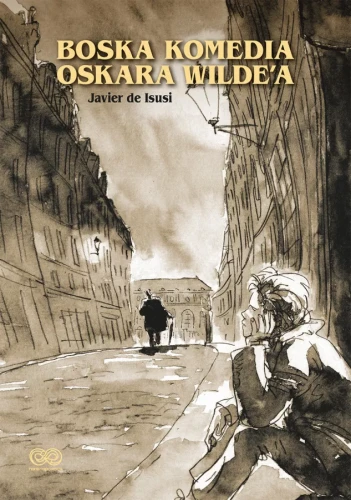 boska-komedia-oscara-wildea