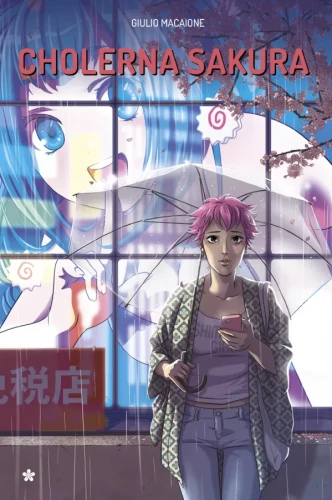 cholerna-sakura-non-stop-comics