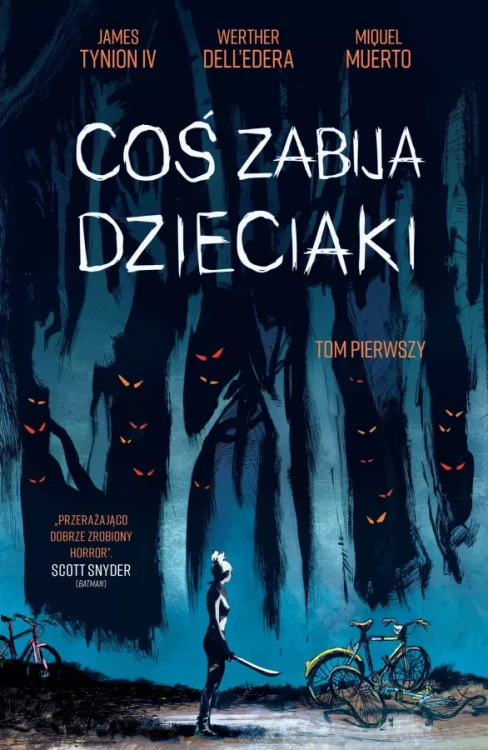 cos-zabija-dzieciaki-tom-01