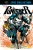 72826007o.webp
