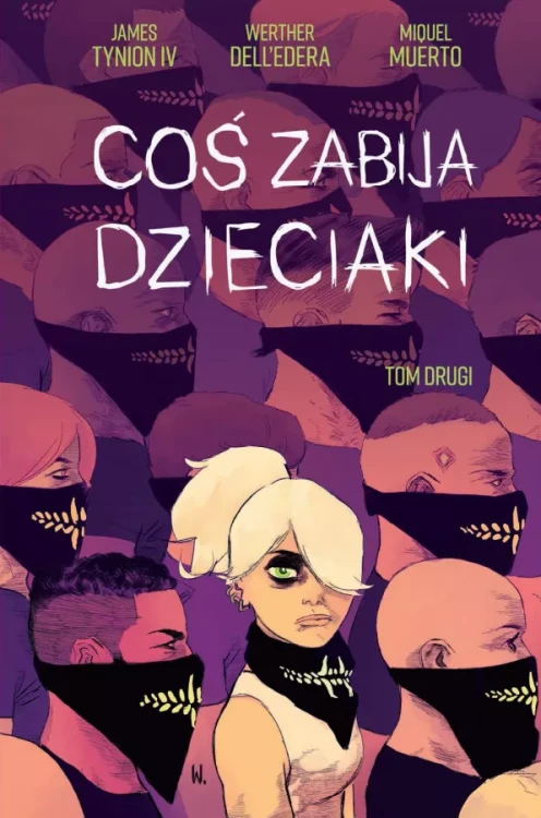 cos-zabija-dzieciaki-tom-02