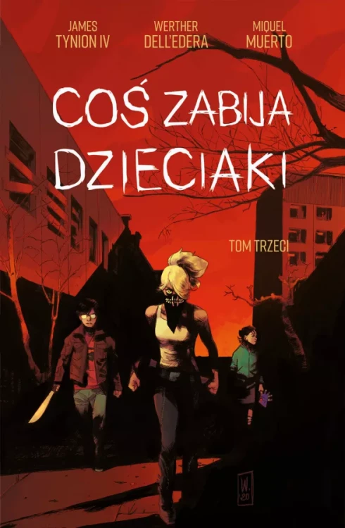 cos-zabija-dzieciaki-tom-03