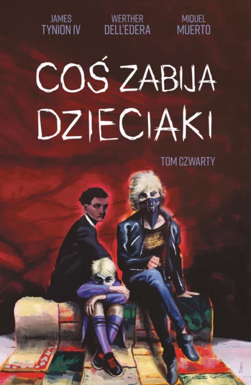 cos-zabija-dzieciaki-tom-04