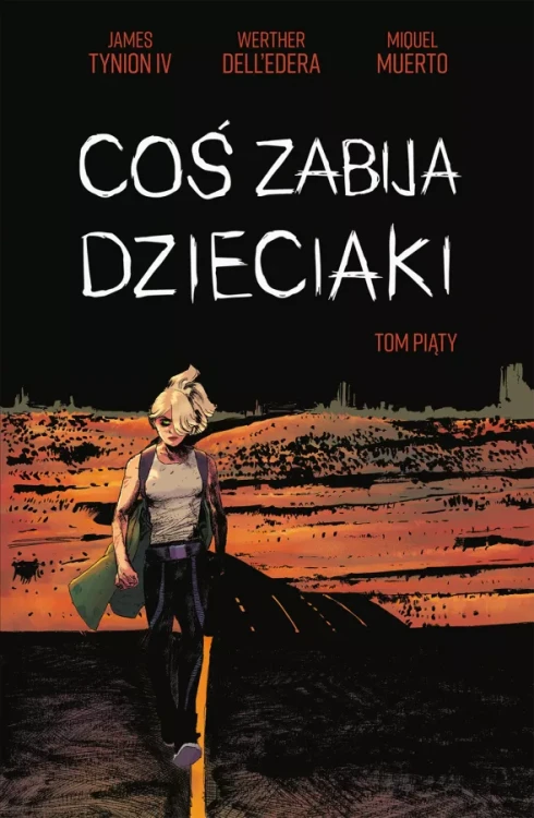 cos-zabija-dzieciaki-tom-05