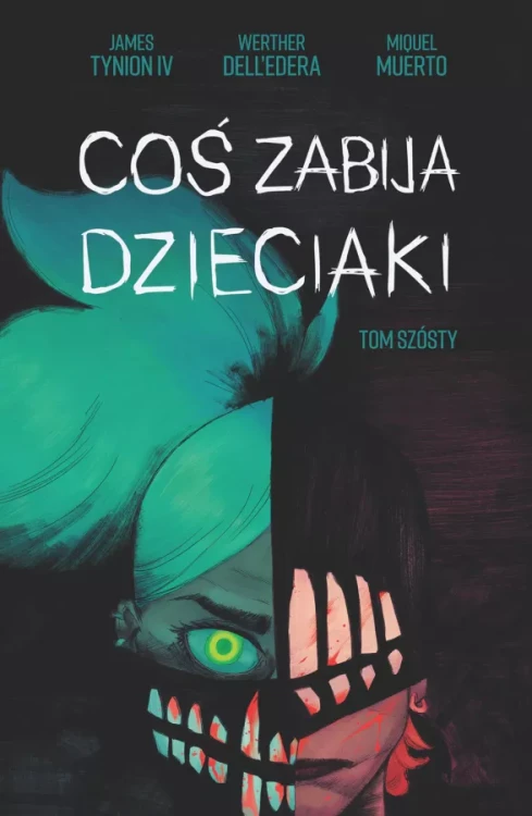 cos-zabija-dzieciaki-tom-06