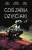 12265.webp