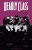 6009.webp