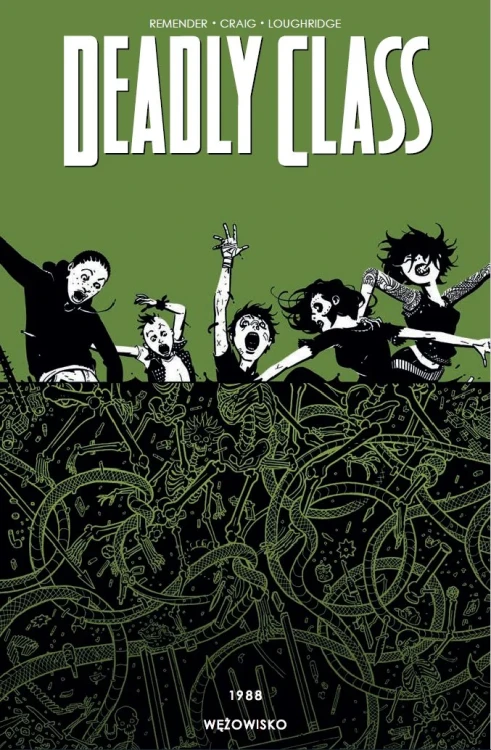 wezowisko-deadly-class-tom-3-b-iext151574512.webp