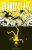 8021.webp