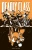 9510.webp