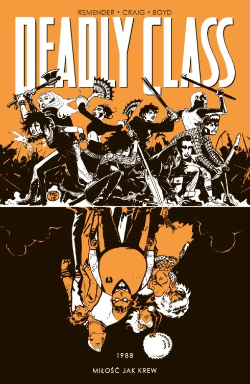 deadly-class-1988-milosc-jak-krew-tom-07