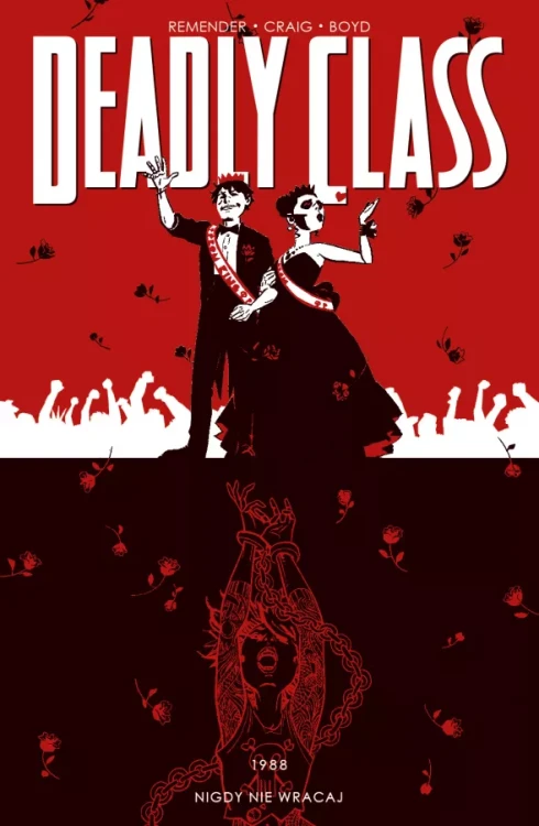 deadly-class-1988-nigdy-nie-wracaj-tom-08