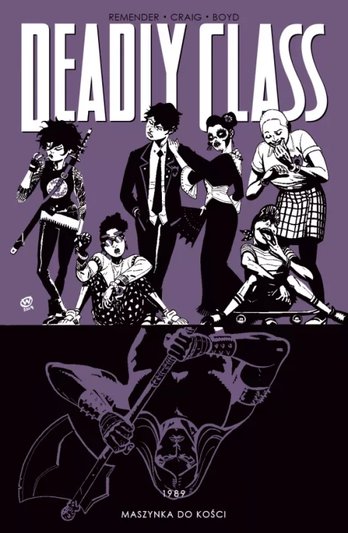 deadly-class-1989-maszynka-do-kosci-tom-09