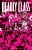 11010.webp