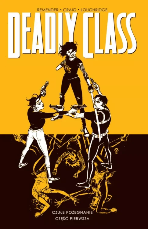 deadly-class-czule-pozegnanie-czesc-pierwsza-tom-11