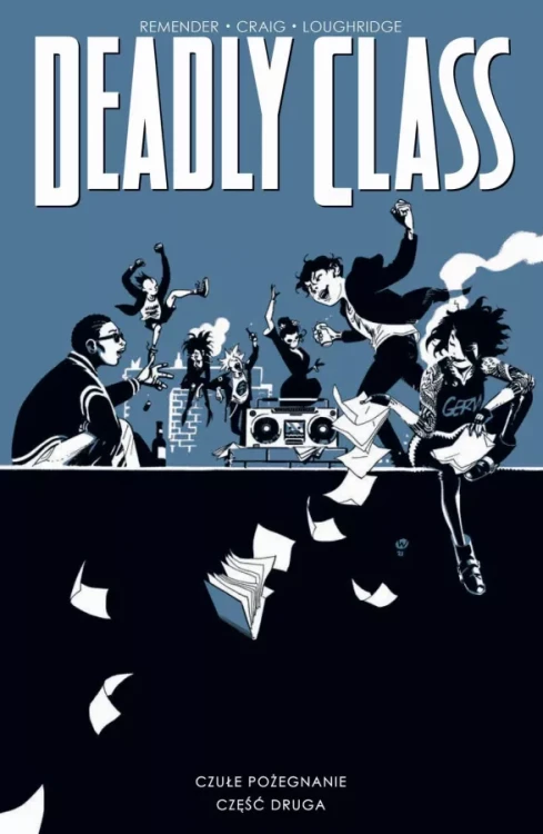 deadly-class-czule-pozegnanie-czesc-druga-tom-12