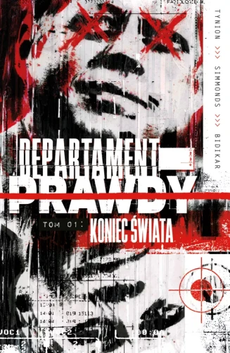 departament-prawdy-koniec-swiata-tom-01