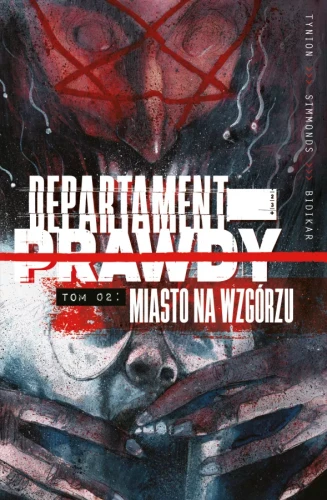 departament-prawdy-miasto-na-wzgorzu-tom-02