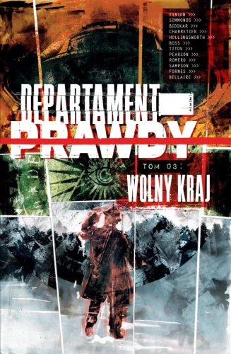 departament-prawdy-wolny-kraj-tom-03