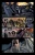73530574o.webp
