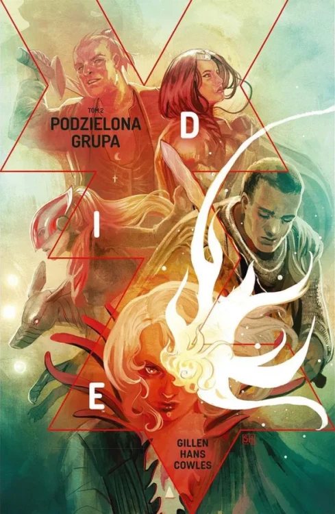 die-podzielona-grupa-tom-02