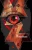 11011.webp