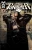 73530573o.webp