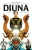 9397.webp