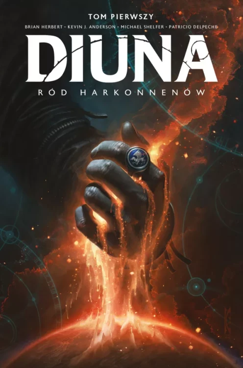 diuna-rod-harkonnenow-tom-01