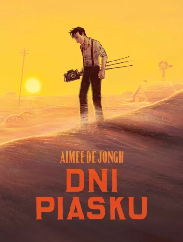 dni-piasku-non-stop-comics