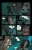 5812285o.webp