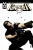 5030934o.webp