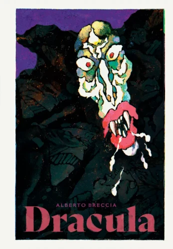dracula-non-stop-comics