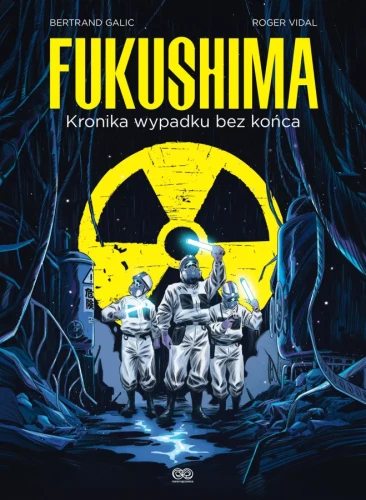 fukushima-kronika-wypadku-bez-konca