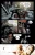 8975467o.webp