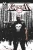 7387173o.webp