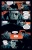 13093978o.webp