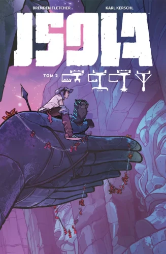 isola-tom-02