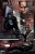 13093977o.webp