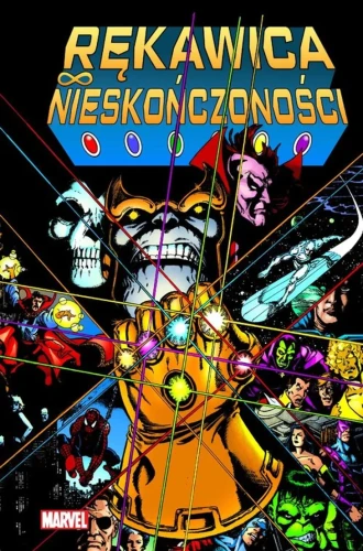 Rękawica Nieskończoności.webp