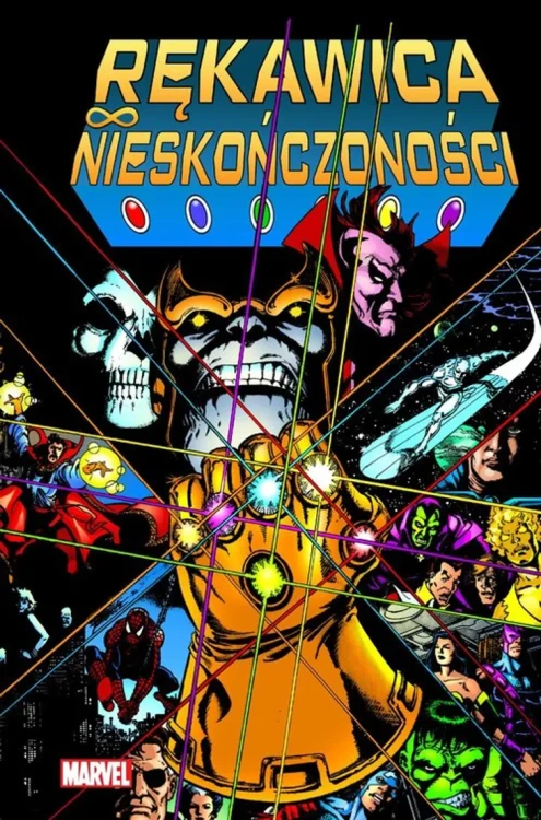 Rękawica Nieskończoności.webp