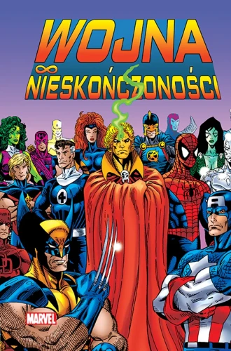 Wojna nieskończoności.webp