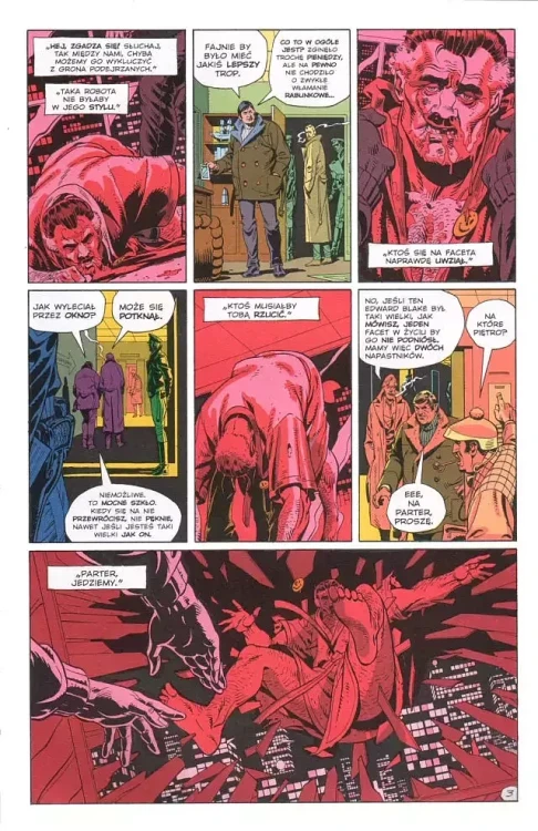 straznicy-alan-moore-2