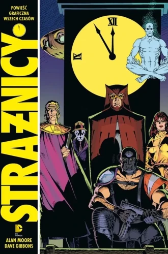 straznicy-alan-moore